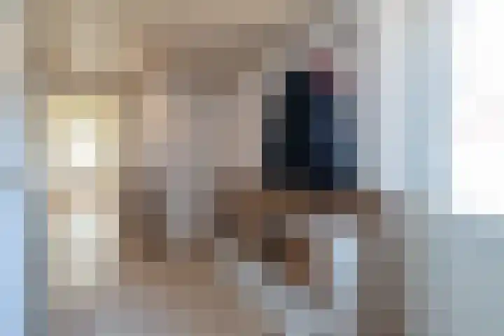 Hoofdweg 133 Midwolda thumbnail 30