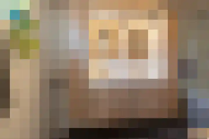 Hoofdweg 133 Midwolda thumbnail 31