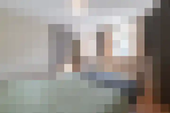 Hoofdweg 133 Midwolda thumbnail 33