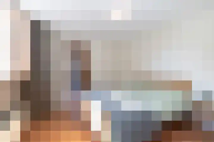 Hoofdweg 133 Midwolda thumbnail 34