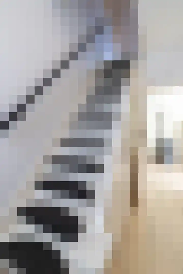 Hoofdweg 133 Midwolda thumbnail 35