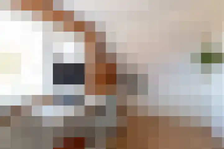Hoofdweg 133 Midwolda thumbnail 39