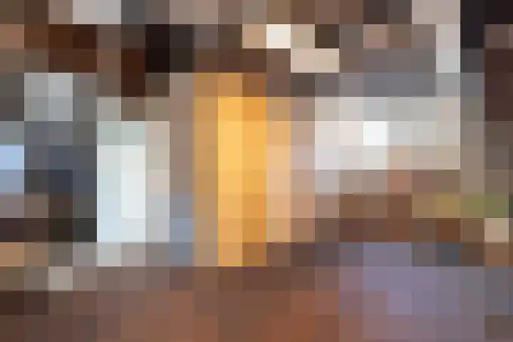 Hoofdweg 133 Midwolda thumbnail 41