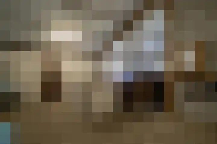 Hoofdweg 133 Midwolda thumbnail 45