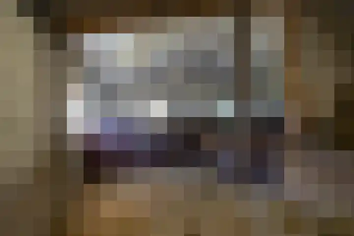 Hoofdweg 133 Midwolda thumbnail 47