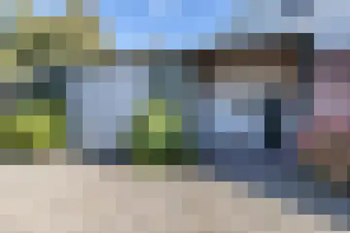Hoofdweg 133 Midwolda thumbnail 48
