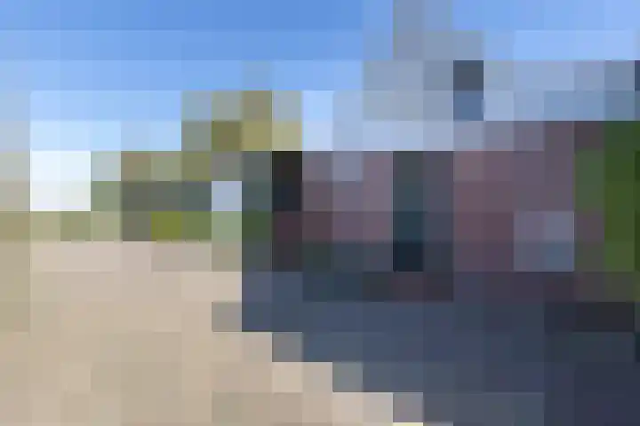 Hoofdweg 133 Midwolda thumbnail 49