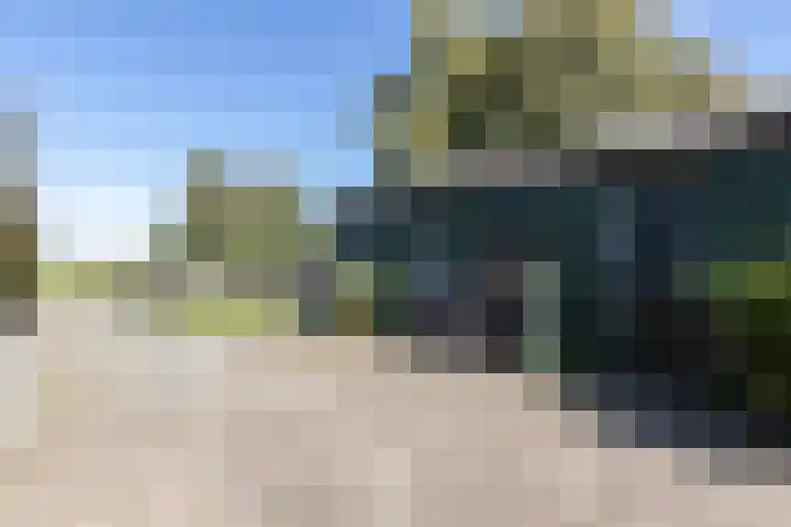 Hoofdweg 133 Midwolda thumbnail 50