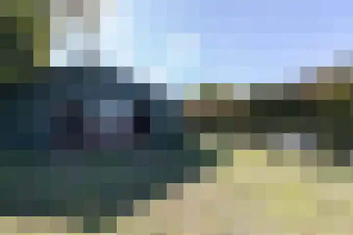 Hoofdweg 133 Midwolda thumbnail 51