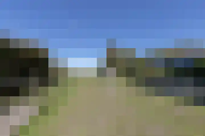 Hoofdweg 133 Midwolda thumbnail 52