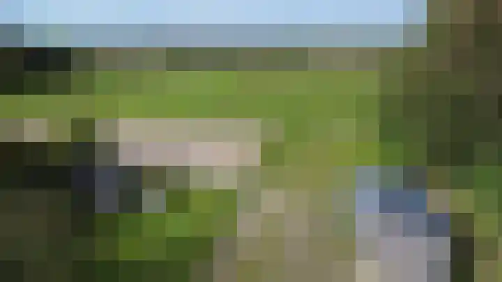 Hoofdweg 133 Midwolda thumbnail 53