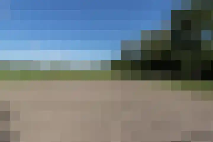 Hoofdweg 133 Midwolda thumbnail 59