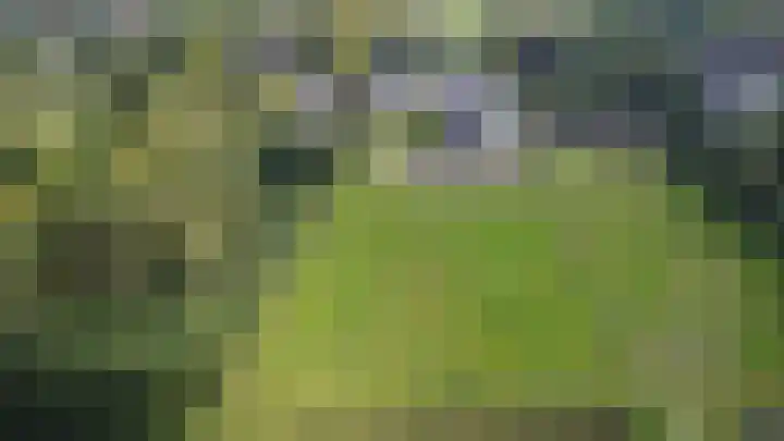Hoofdweg 133 Midwolda thumbnail 61