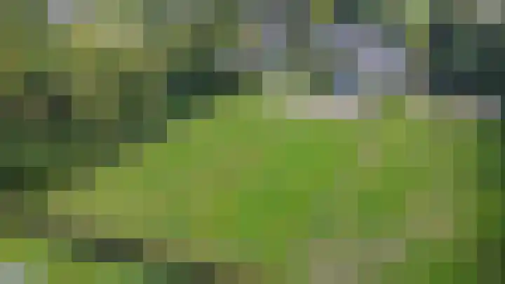 Hoofdweg 133 Midwolda thumbnail 62