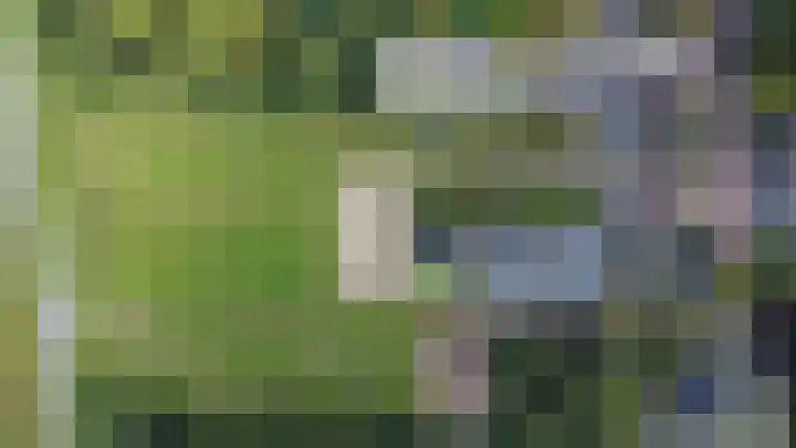 Hoofdweg 133 Midwolda thumbnail 63