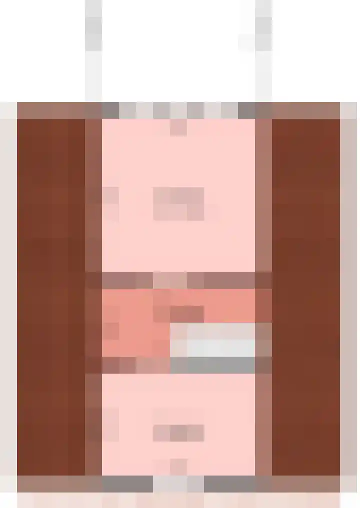 Hoofdweg 133 Midwolda thumbnail 65