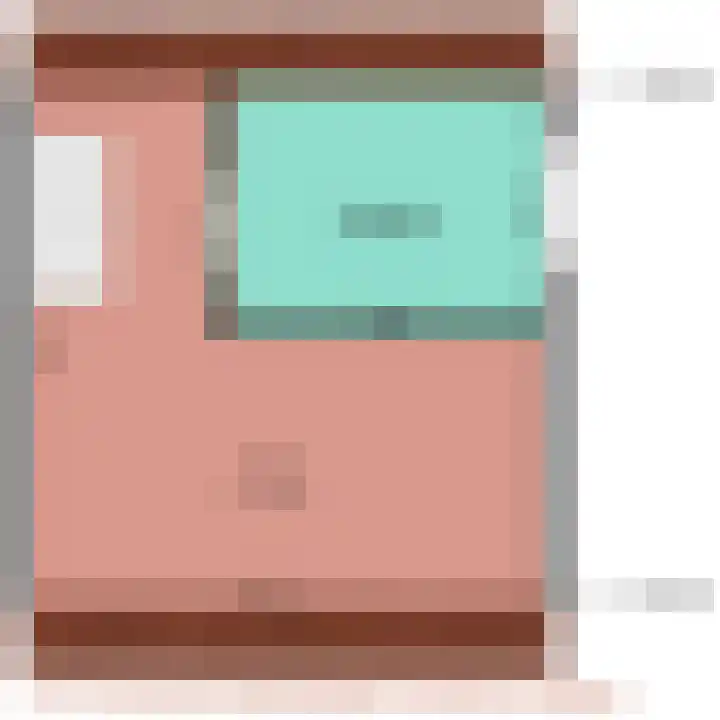 Hoofdweg 133 Midwolda thumbnail 66
