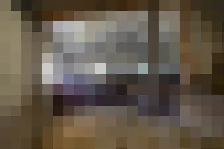 Hoofdweg 133 Midwolda thumbnail 7