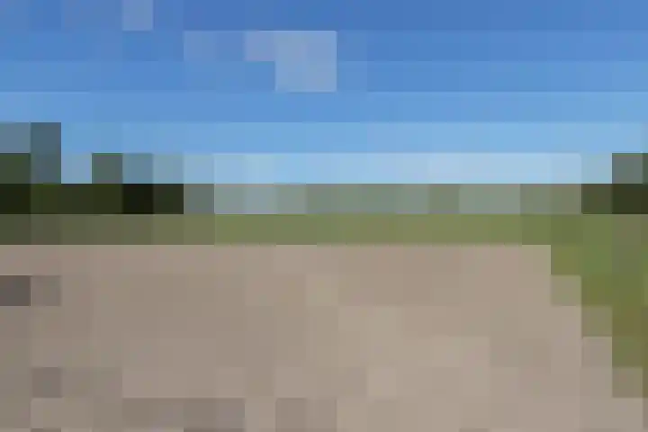 Hoofdweg 133 Midwolda thumbnail 9