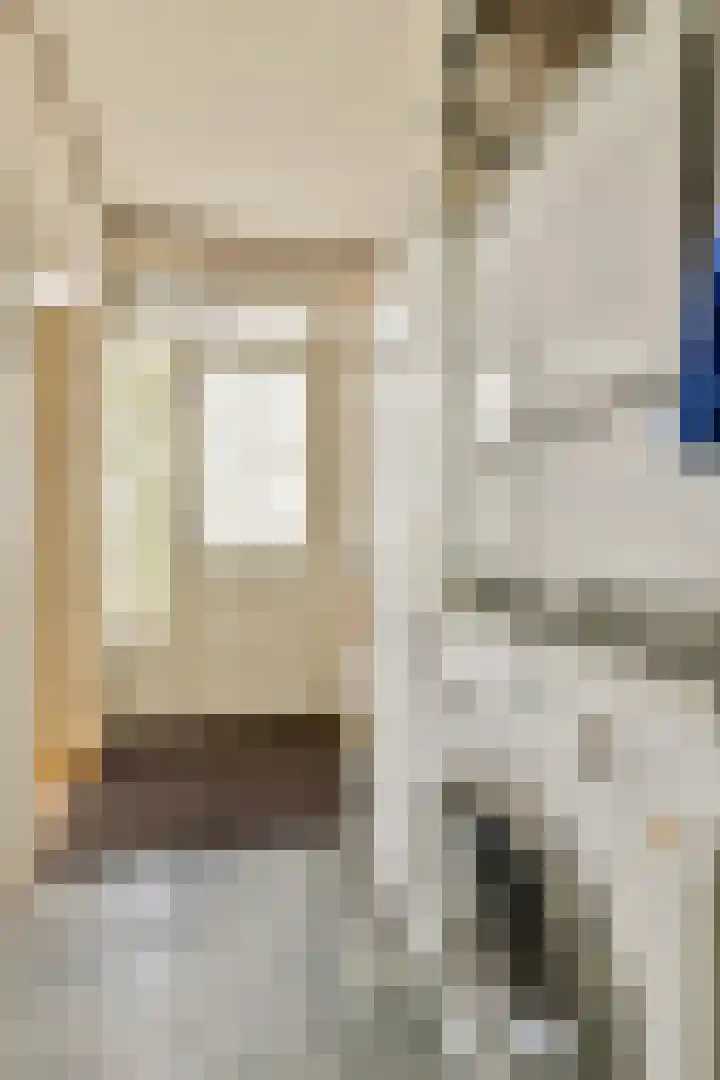 Hoofdweg 134 Kudelstaart thumbnail 12