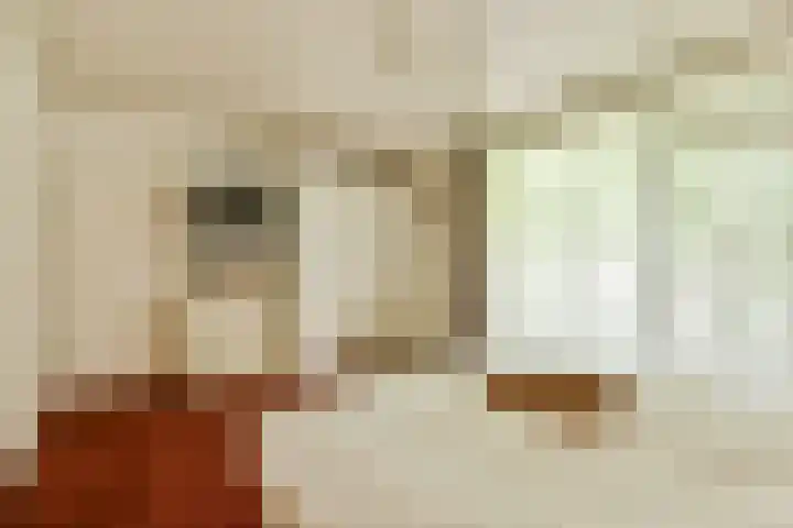 Hoofdweg 134 Kudelstaart thumbnail 13