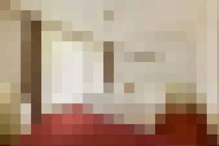 Hoofdweg 134 Kudelstaart thumbnail 14