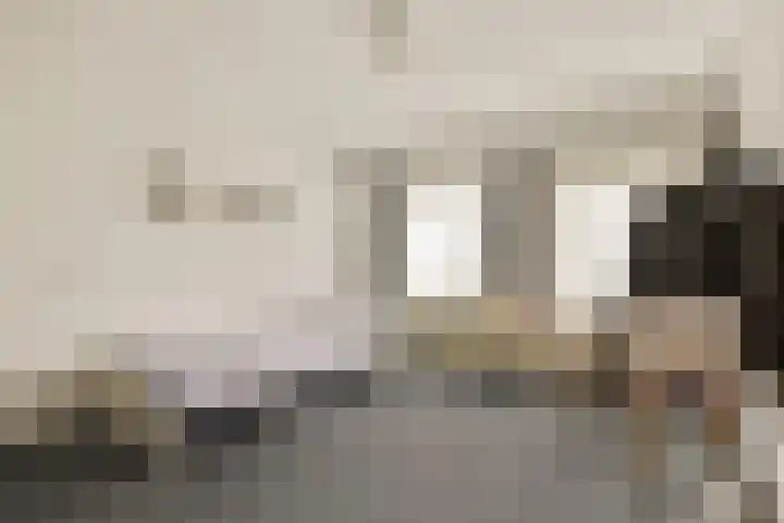 Hoofdweg 134 Kudelstaart thumbnail 19
