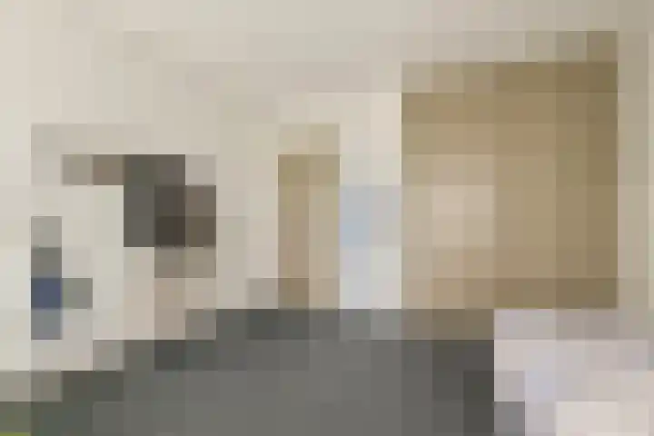 Hoofdweg 134 Kudelstaart thumbnail 20