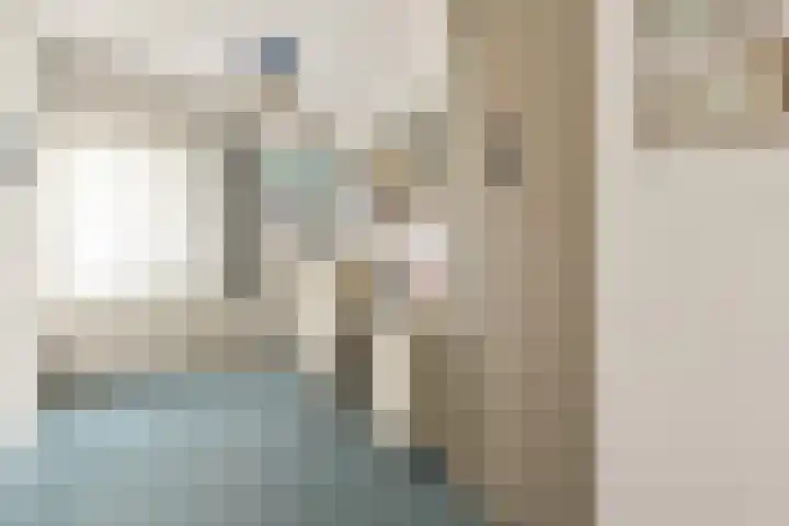 Hoofdweg 134 Kudelstaart thumbnail 21
