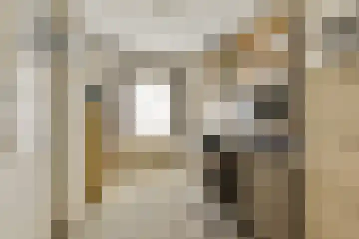 Hoofdweg 134 Kudelstaart thumbnail 23
