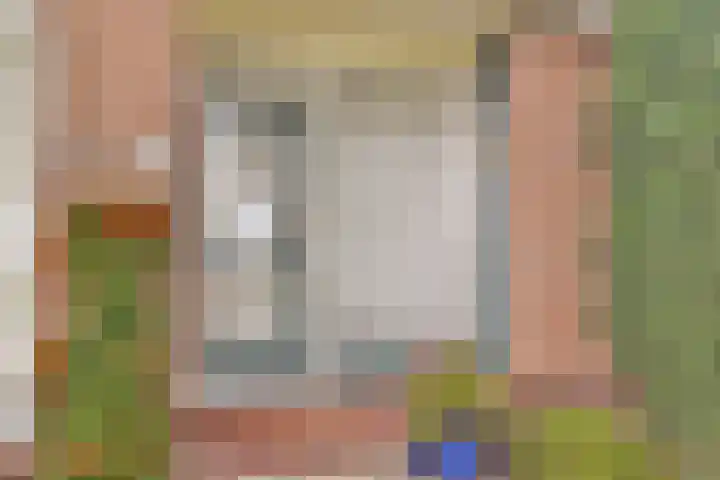 Hoofdweg 134 Kudelstaart thumbnail 30