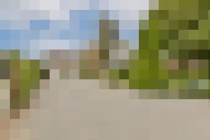 Hoofdweg 134 Kudelstaart thumbnail 32