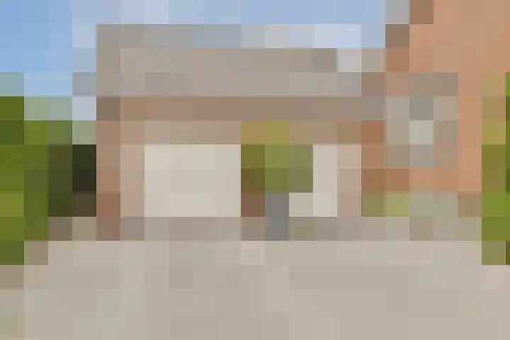 Hoofdweg 134 Kudelstaart thumbnail 34