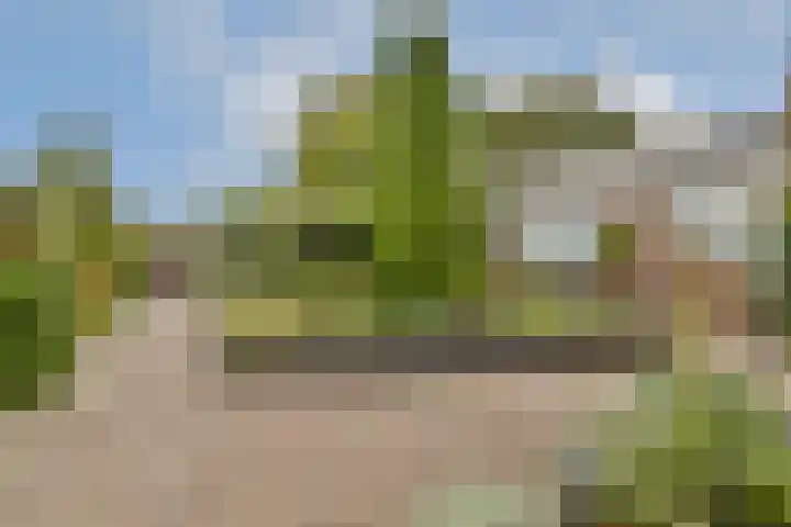 Hoofdweg 134 Kudelstaart thumbnail 35