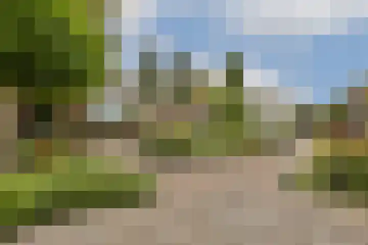 Hoofdweg 134 Kudelstaart thumbnail 36