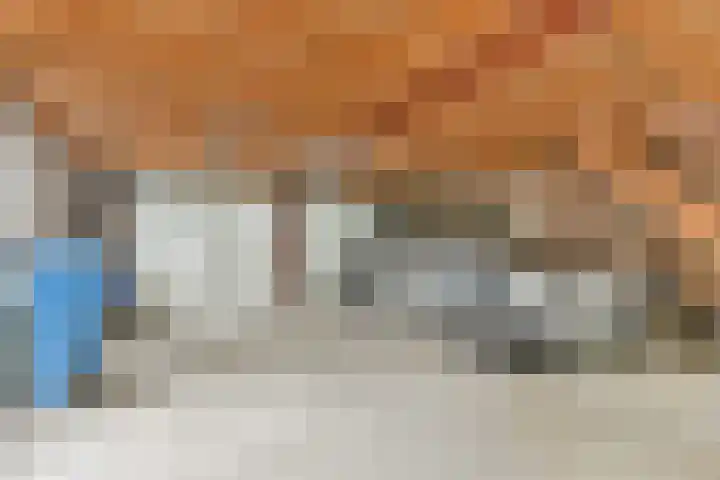 Hoofdweg 134 Kudelstaart thumbnail 37
