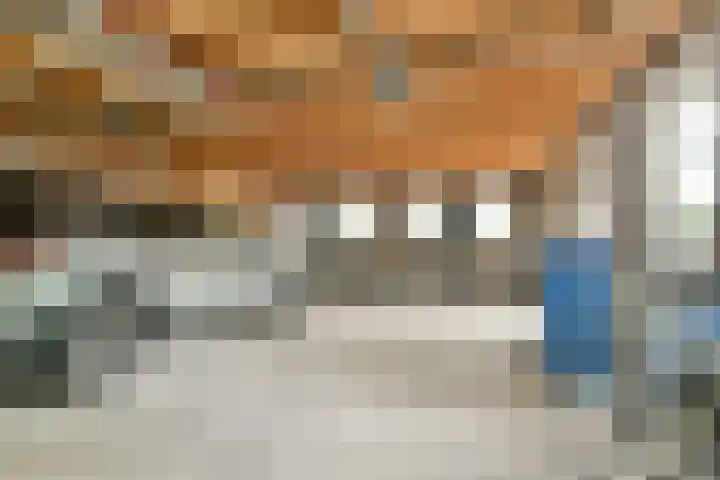 Hoofdweg 134 Kudelstaart thumbnail 38