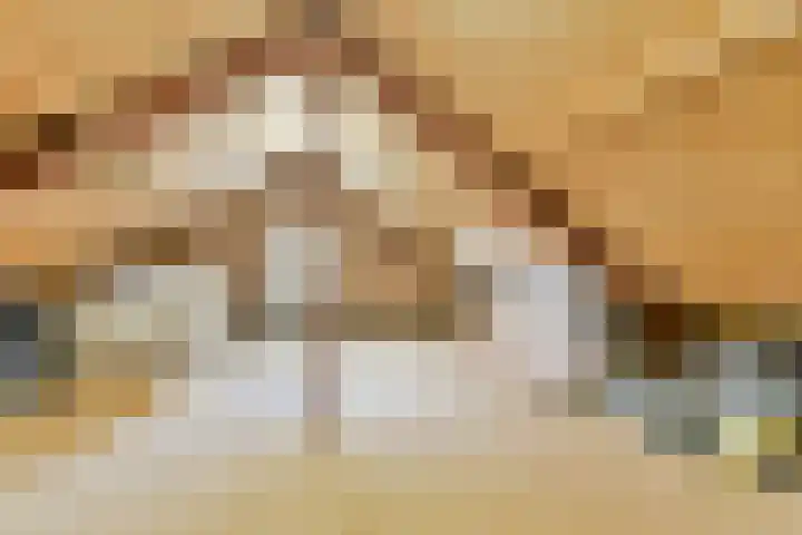 Hoofdweg 134 Kudelstaart thumbnail 39