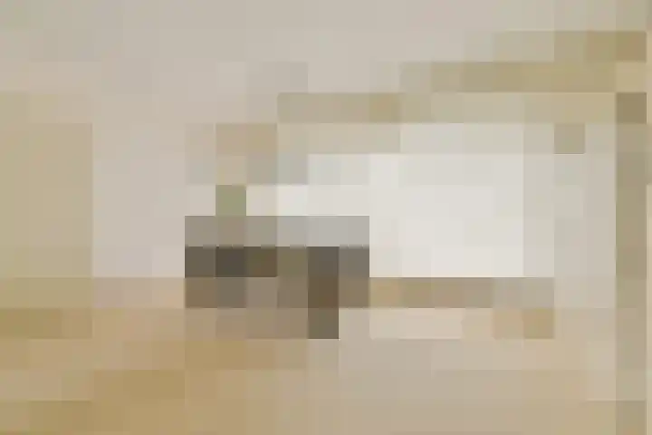 Hoofdweg 134 Kudelstaart thumbnail 4