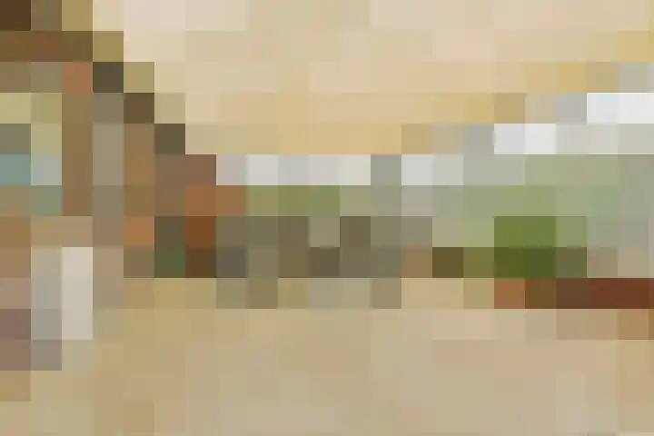 Hoofdweg 134 Kudelstaart thumbnail 40