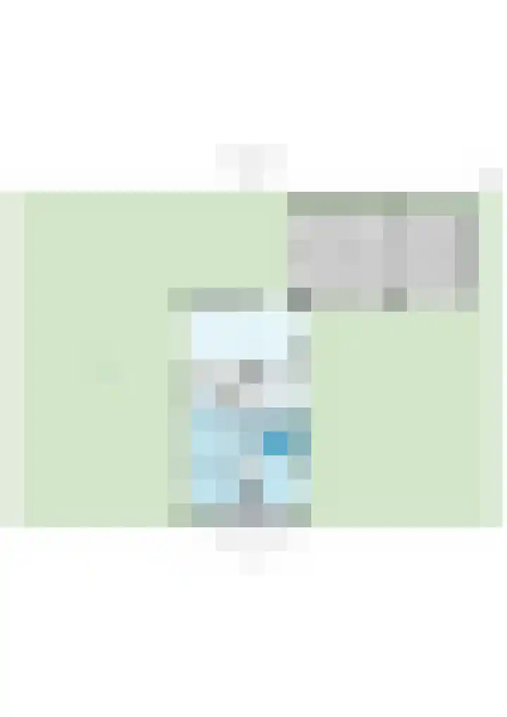 Hoofdweg 134 Kudelstaart thumbnail 42
