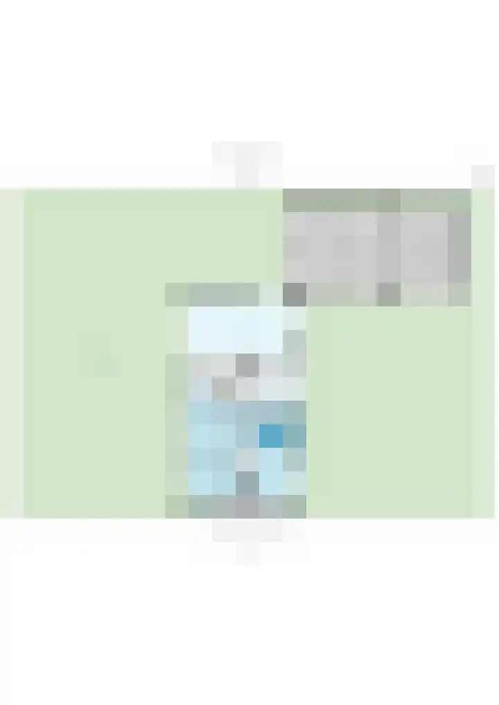 Hoofdweg 134 Kudelstaart thumbnail 46