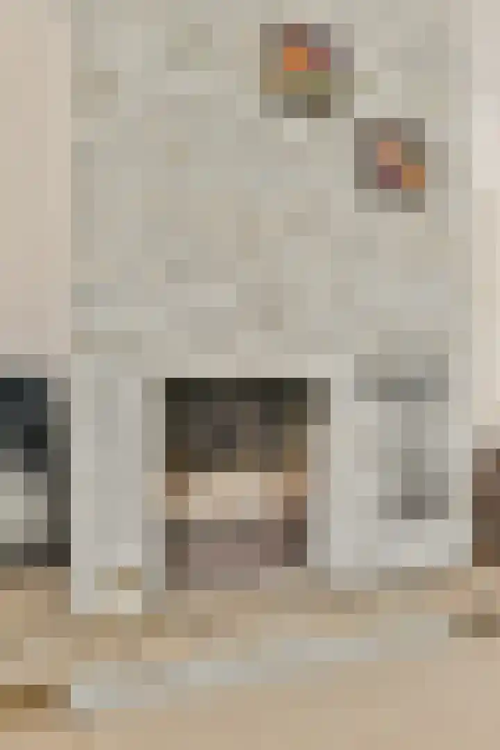 Hoofdweg 134 Kudelstaart thumbnail 7
