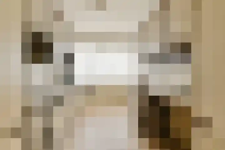 Hoofdweg 134 Kudelstaart thumbnail 8