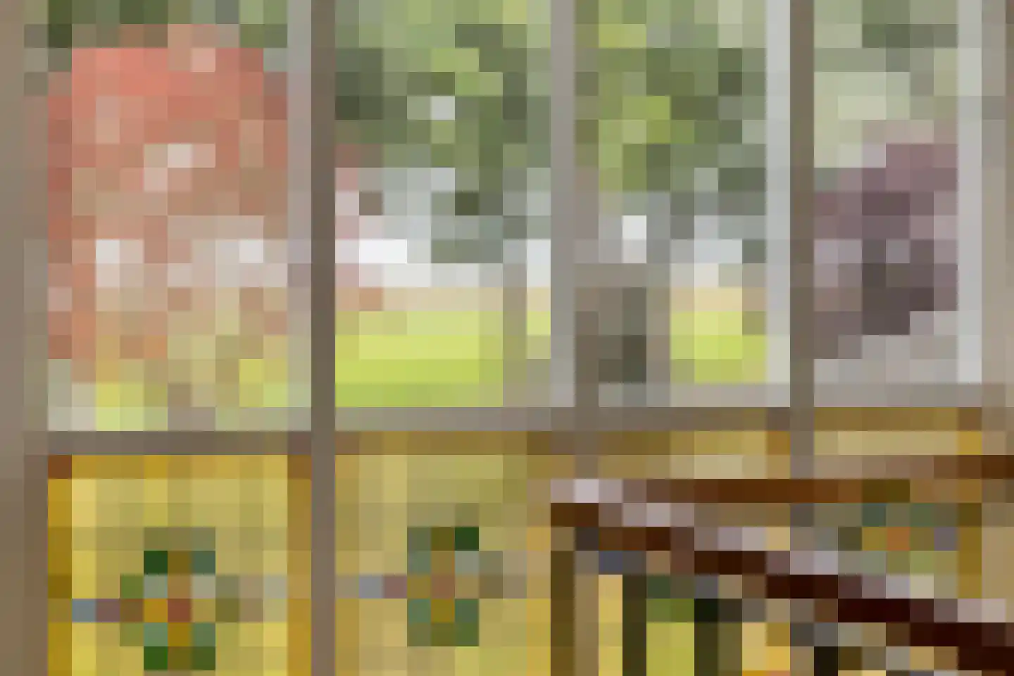 Hoofdweg 134 Westerhaar-Vriezenveensewijk thumbnail 33