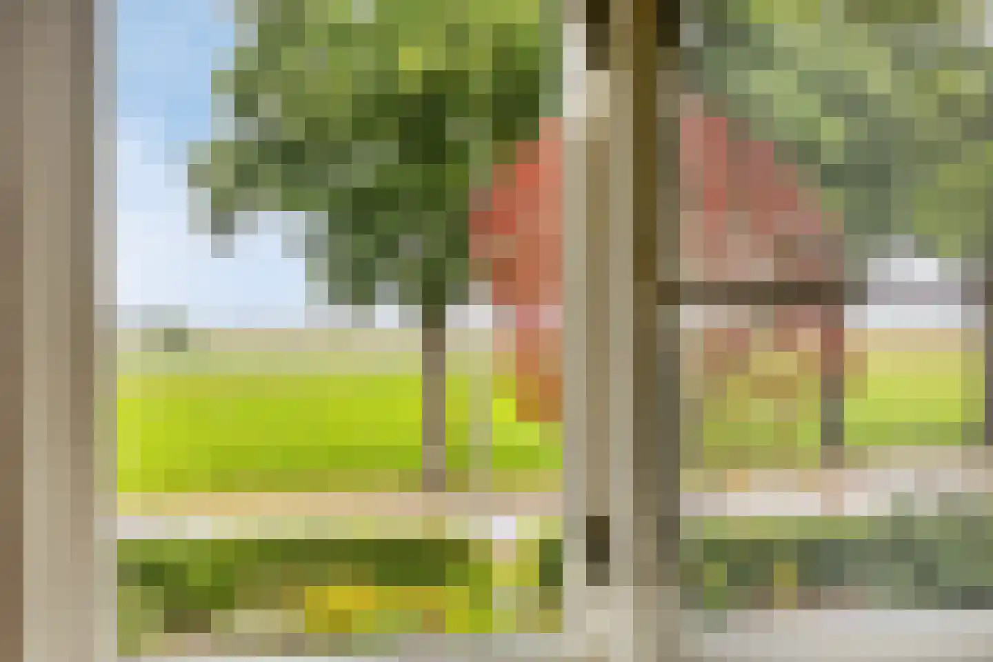 Hoofdweg 134 Westerhaar-Vriezenveensewijk thumbnail 36