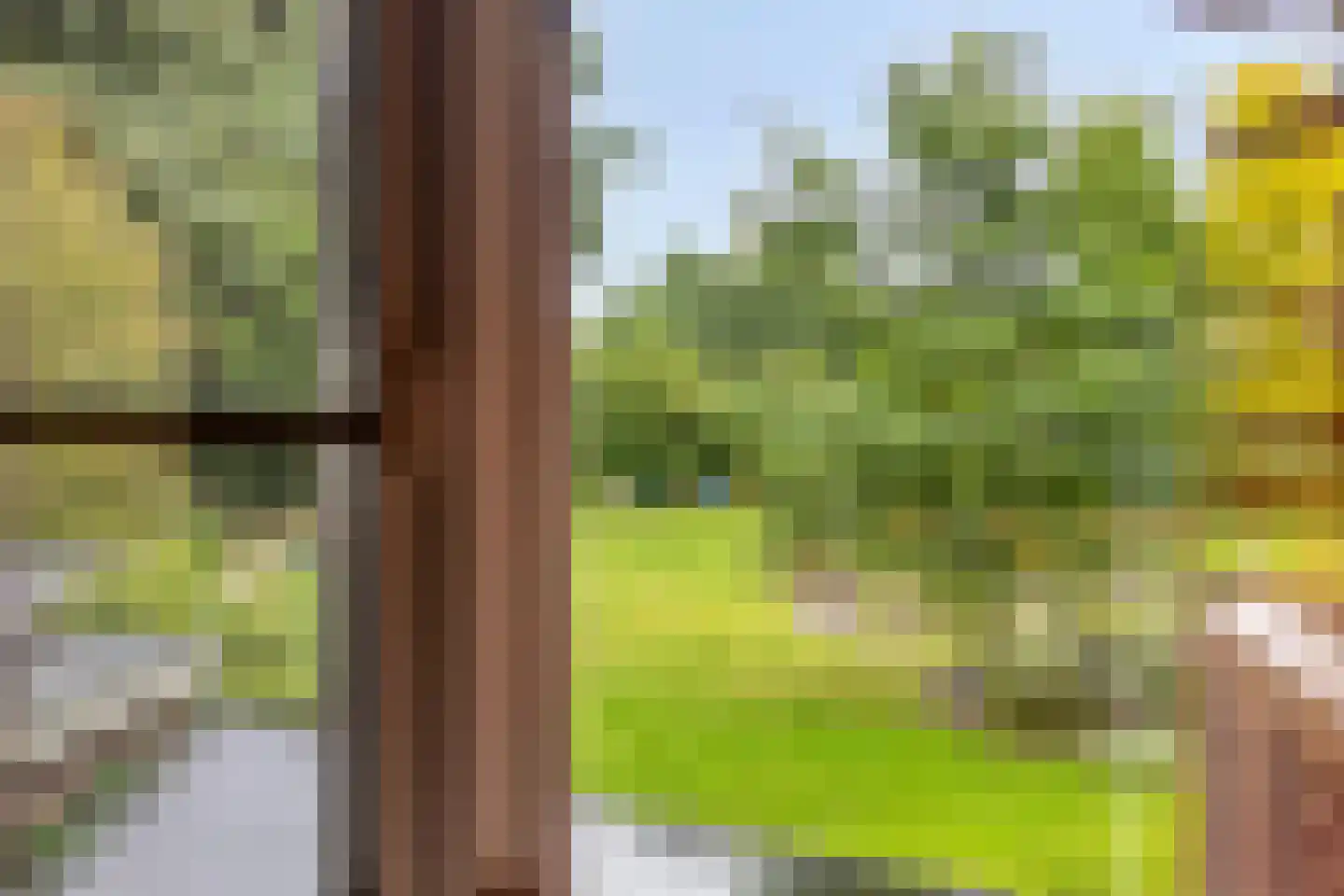 Hoofdweg 134 Westerhaar-Vriezenveensewijk thumbnail 45