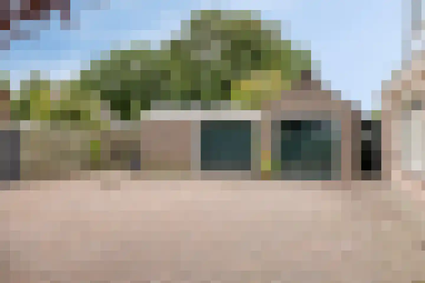 Hoofdweg 134 Westerhaar-Vriezenveensewijk thumbnail 53