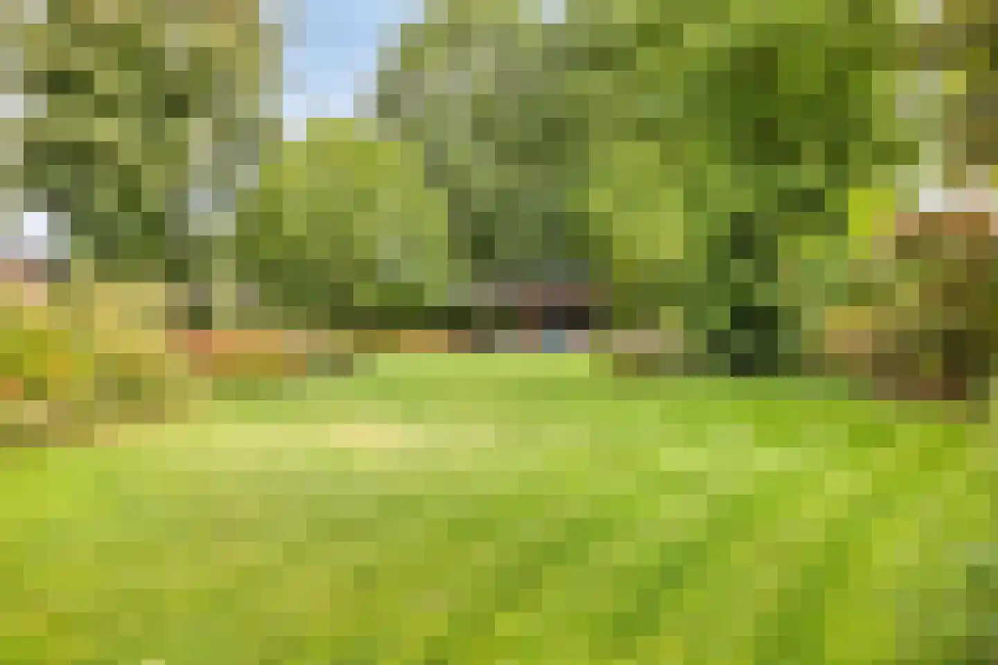 Hoofdweg 134 Westerhaar-Vriezenveensewijk thumbnail 61