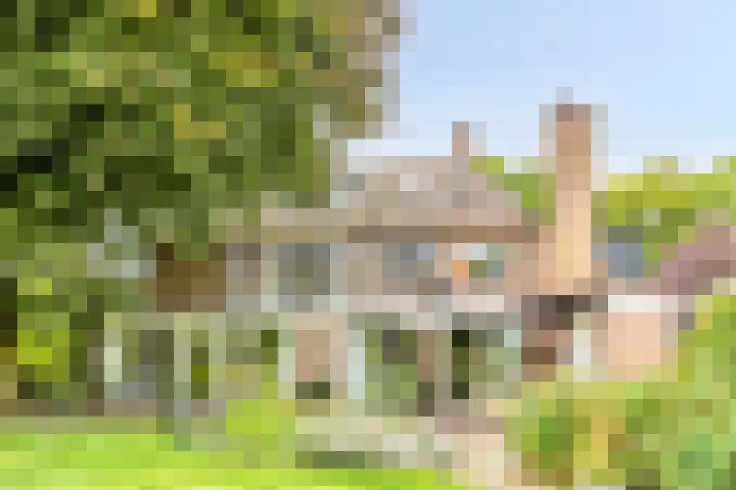 Hoofdweg 134 Westerhaar-Vriezenveensewijk thumbnail 66